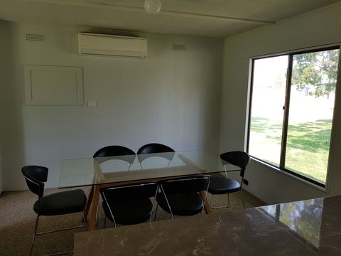 CluBarham Golf Resort - Accommodation Sunshine Coast 4
