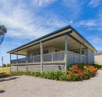 Sheoaks Cottage - Accommodation Sunshine Coast