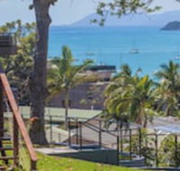 Airlie Guest House - Accommodation Sunshine Coast