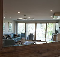 Le Jarden Vue du Port - Accommodation Sunshine Coast