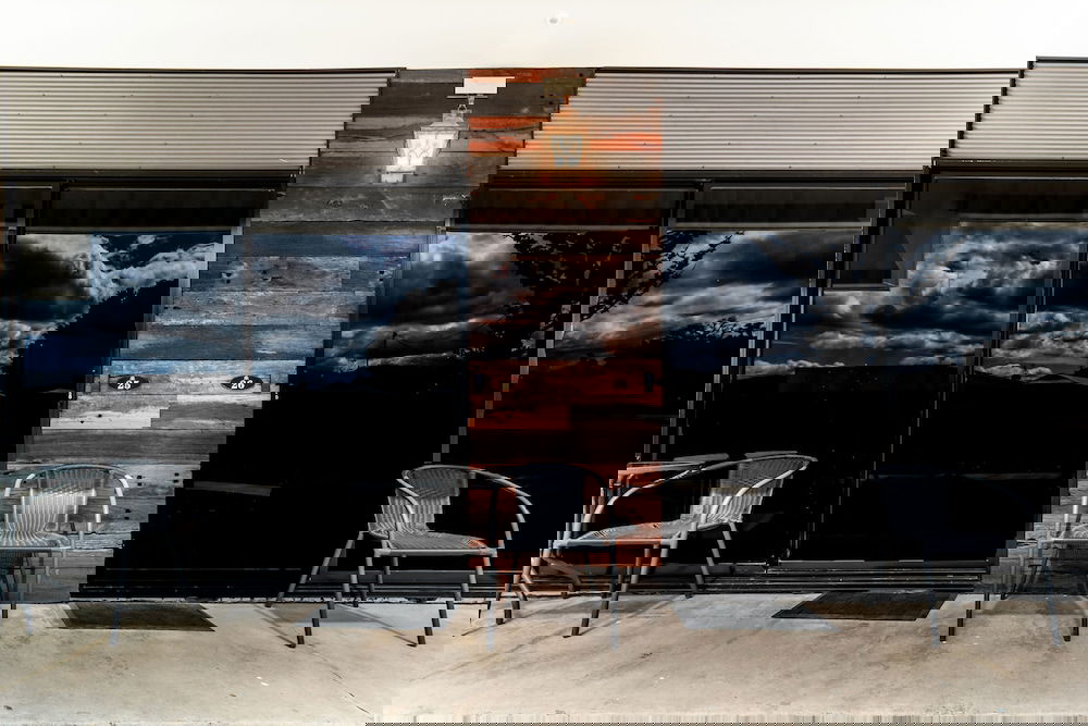 Collinsville QLD Accommodation Sunshine Coast