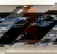 Opal Ridge Motel - Accommodation Sunshine Coast