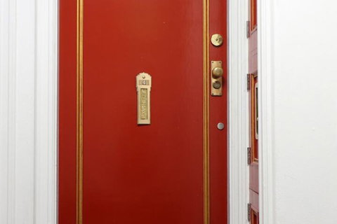 Alcaston House - Rejuvenate Stays - Accommodation Sunshine Coast 3