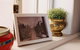 Alcaston House - Rejuvenate Stays - thumb 6