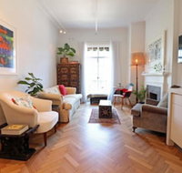 Alcaston House - Rejuvenate Stays - Accommodation Sunshine Coast