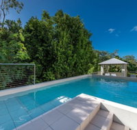 Candlelight - Airlie Beach - Accommodation Sunshine Coast
