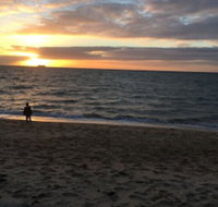 Aquawaters house by Barefoot Beach stays - Accommodation Sunshine Coast