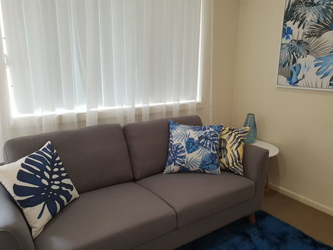 Mayfield Short Stay Apartments - Accommodation Sunshine Coast 4