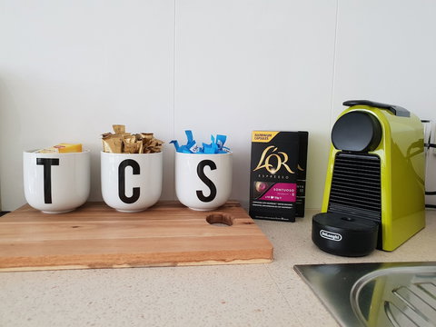 Mayfield Short Stay Apartments - Accommodation Sunshine Coast 2