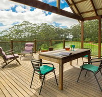 Denmark Holiday House - Accommodation Sunshine Coast