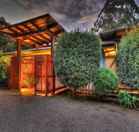 House of Laurels - Accommodation Sunshine Coast