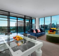 505 St Kilda Road Apartments by TWIG - Accommodation Sunshine Coast