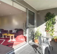 Capel Sound Escapes - Accommodation Sunshine Coast