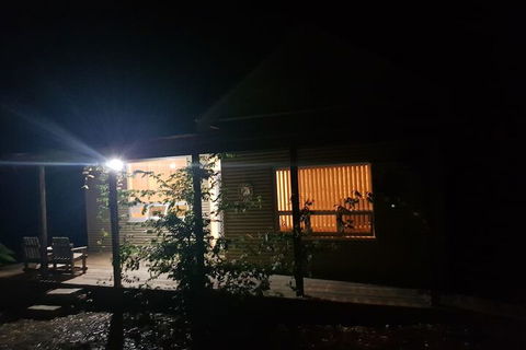 Roland B&B - Accommodation Sunshine Coast 3