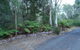 Roland B&B - thumb 4
