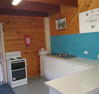 Roland BB - Accommodation Sunshine Coast