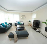 Baulkham Hills Beauty - Accommodation Sunshine Coast