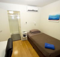 The Villages Alligator Creek - Accommodation Sunshine Coast