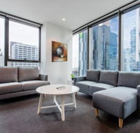 Melstay Apartment - Eporo - Accommodation Sunshine Coast