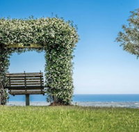 A PERFECT STAY - Pacific Ridge - Accommodation Sunshine Coast