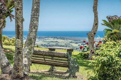 A PERFECT STAY - Pacific Ridge - Accommodation Sunshine Coast 3
