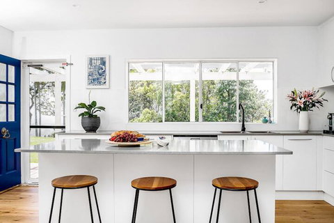 A PERFECT STAY - Pacific Ridge - Accommodation Sunshine Coast 7