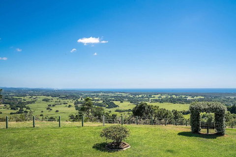 A PERFECT STAY - Pacific Ridge - Accommodation Sunshine Coast 4