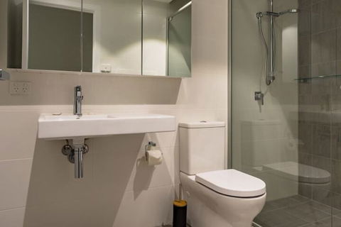 Civic Apartments - Accommodation Sunshine Coast 5