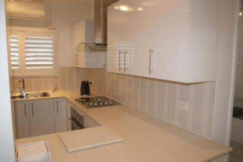 Kirrama 3 - Accommodation Sunshine Coast 3