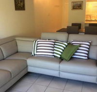 Kirrama 3 - Accommodation Sunshine Coast