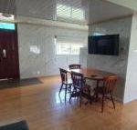 Bellhaven Park - Accommodation Sunshine Coast