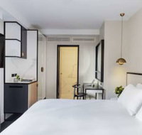 Brady Hotels Jones Lane - Accommodation Sunshine Coast