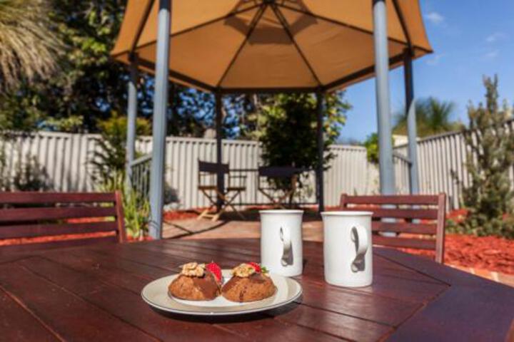 Attadale WA Accommodation Sunshine Coast