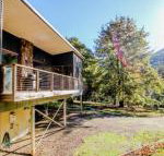 Hygge - Accommodation Sunshine Coast