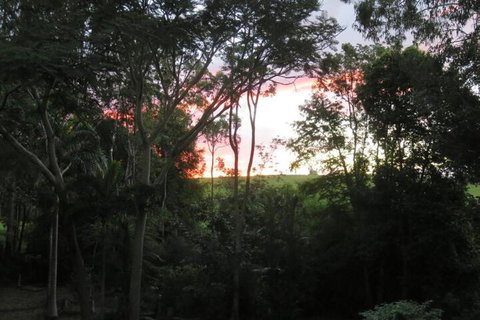 Keillor Lodge - Accommodation Sunshine Coast 3