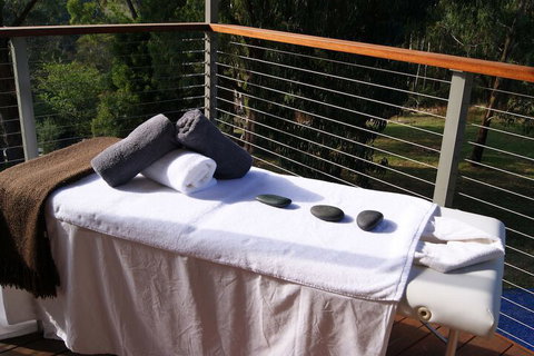 Eagles Nest - Accommodation Sunshine Coast 7