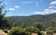 Eagles Nest - thumb 2