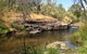 Eagles Nest - thumb 3