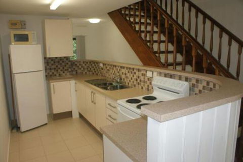 Endless Summer - Accommodation Sunshine Coast 2
