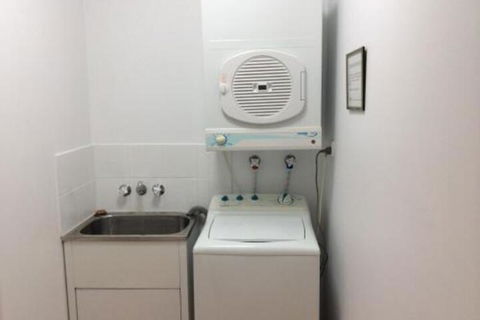 Endless Summer - Accommodation Sunshine Coast 5