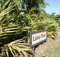 Endless Summer - Accommodation Sunshine Coast