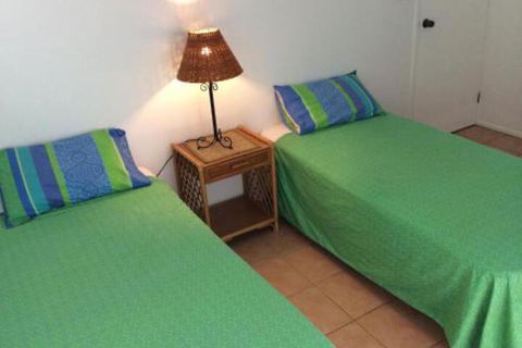 Endless Summer - Accommodation Sunshine Coast 6