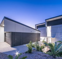 Oleander Holiday Home Airlie Beach - Accommodation Sunshine Coast
