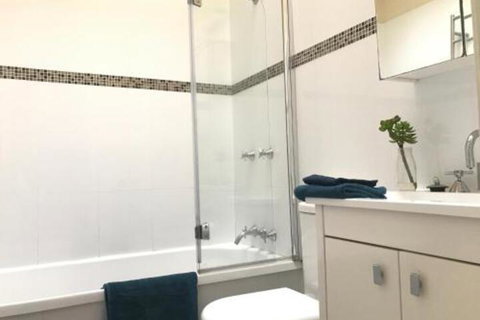 Zaara - Accommodation Sunshine Coast 5
