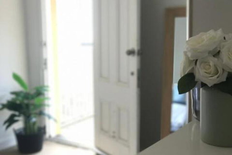 Zaara - Accommodation Sunshine Coast 2