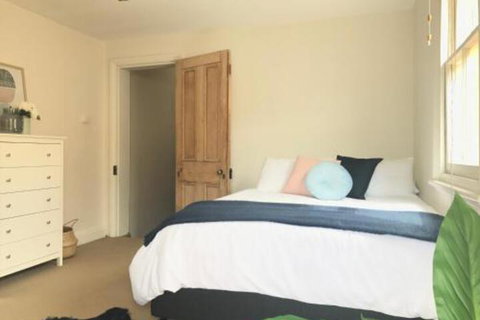 Zaara - Accommodation Sunshine Coast 3