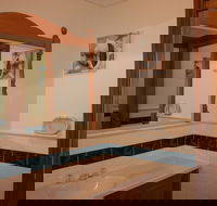 Birchgrove Terrace Unit 6 - Accommodation Sunshine Coast