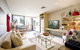 Stylish 1 Bedroom Apartment Amazing City Views - thumb 2