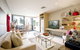 Stylish 1 Bedroom Apartment Amazing City Views - thumb 0