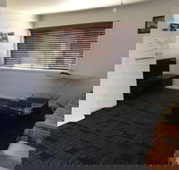 Nerang 66 House - Accommodation Sunshine Coast